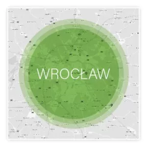 Sprzątanie biur Wrocław